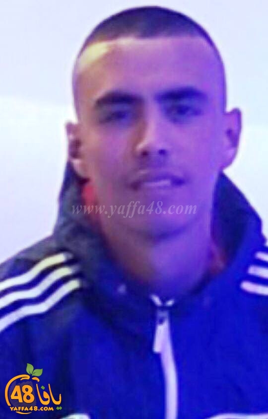 ramla 3akka ma (14).jpg